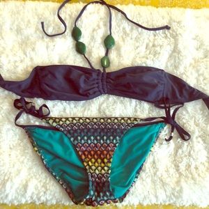 Great bathing suit!!